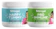 Prof Bengal Pro Immune & Happy Tummy 1