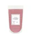 Nutrifinds Organic Acai Berry Powder 1