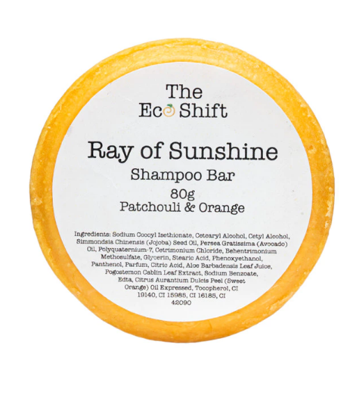 10 Best Shampoo Bars in the Philippines 2026 | Buying Guide Reviewed by Dermatologist 3