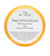 The Eco Shift Ray of Sunshine Shampoo Bar 1