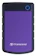 Transcend Portable External Hard Drive 1