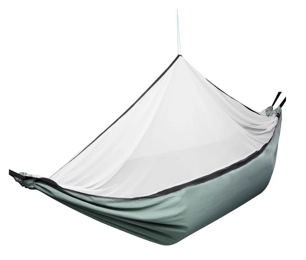 10 Best Hammocks in the Philippines 2026 | Sandugo, Alvada, and More 1