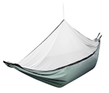 10 Best Hammocks in the Philippines 2026 | Sandugo, Alvada, and More 1