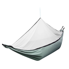 Camping Hammock With Net
