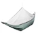 Sandugo Camping Hammock With Net 1