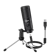 Maono RGB USB Microphone 1