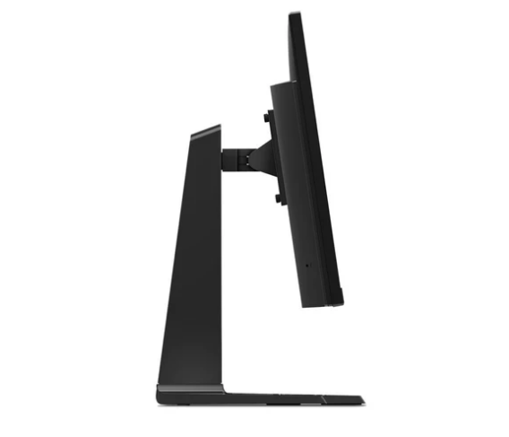 Legion Gaming IPS Monitor 3