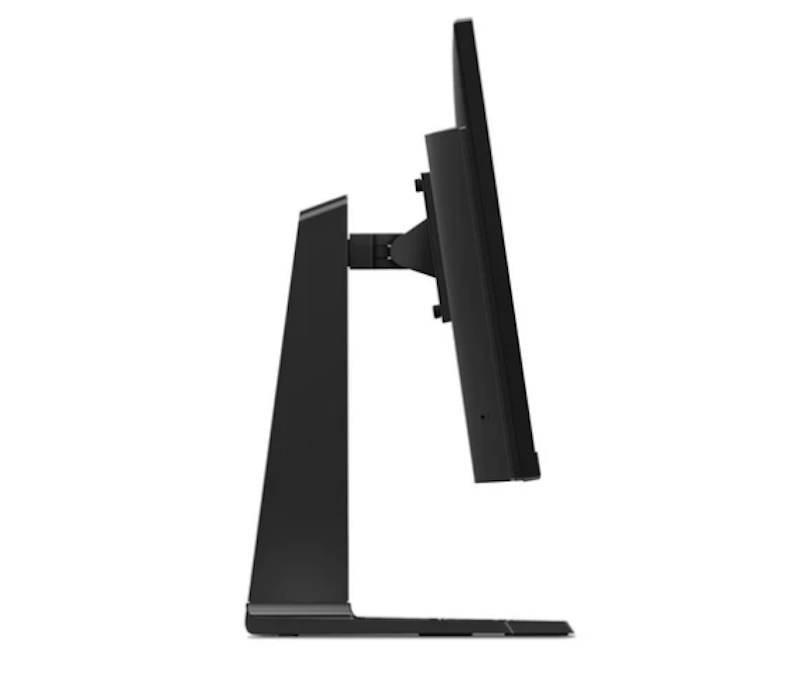 Legion Gaming IPS Monitor 3