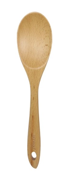10 Best Wooden Spoons in the Philippines 2026 | Buying Guide Reviewed by Chef 1