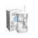 Waterpik Aquarius Professional Water Flosser 1