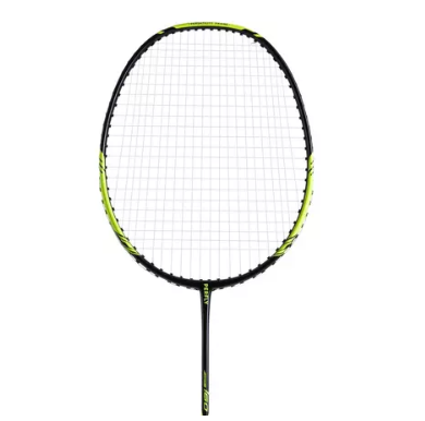 10 Best Badminton Rackets for Beginners in the Philippines 2026 | Yonex, Victor, and More 3