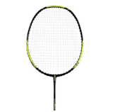 10 Best Badminton Rackets for Beginners in the Philippines 2026 | Yonex, Victor, and More 3