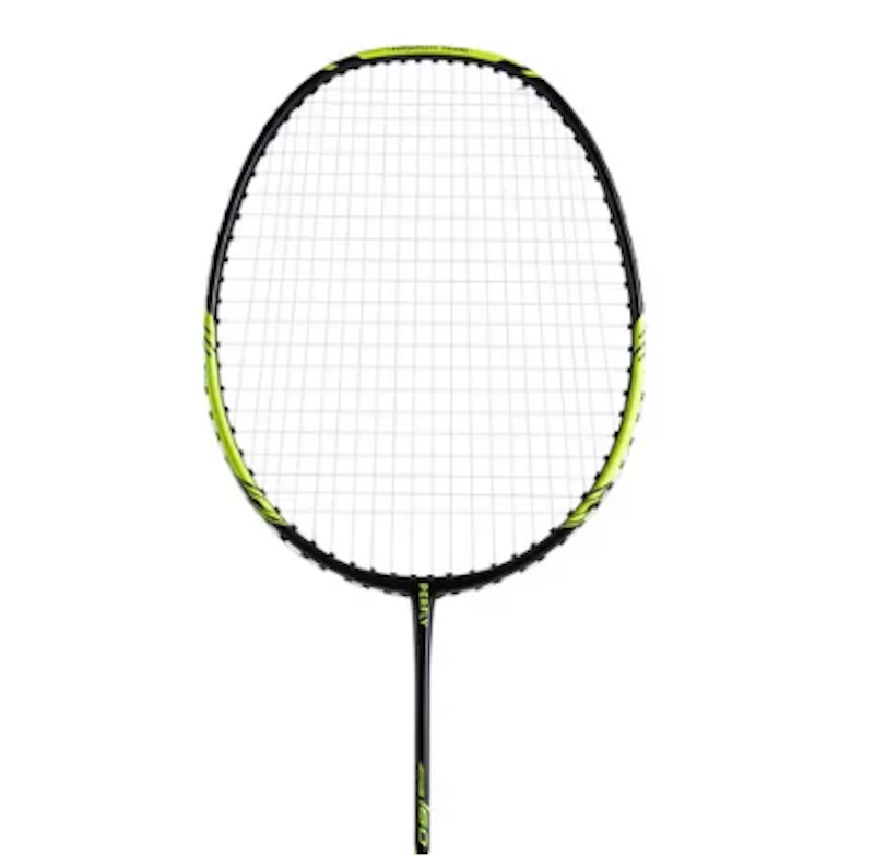 Badminton Racket 1