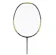 Decathlon Badminton Racket 1
