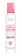Luxe Organix Volumizing Curl & Define Hair Mousse 1
