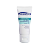 10 Best Gel Moisturizers in the Philippines 2026 | Buying Guide Reviewed by Dermatologist 5