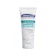 Céleteque Acne Solutions Facial Moisturizer 1