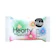 Hearty Super Lightweight Modeling Clay 1