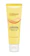 Watsons Collagen Moisturizing Firming Hand Cream 1