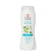 Human Nature Clarifying Shampoo 1