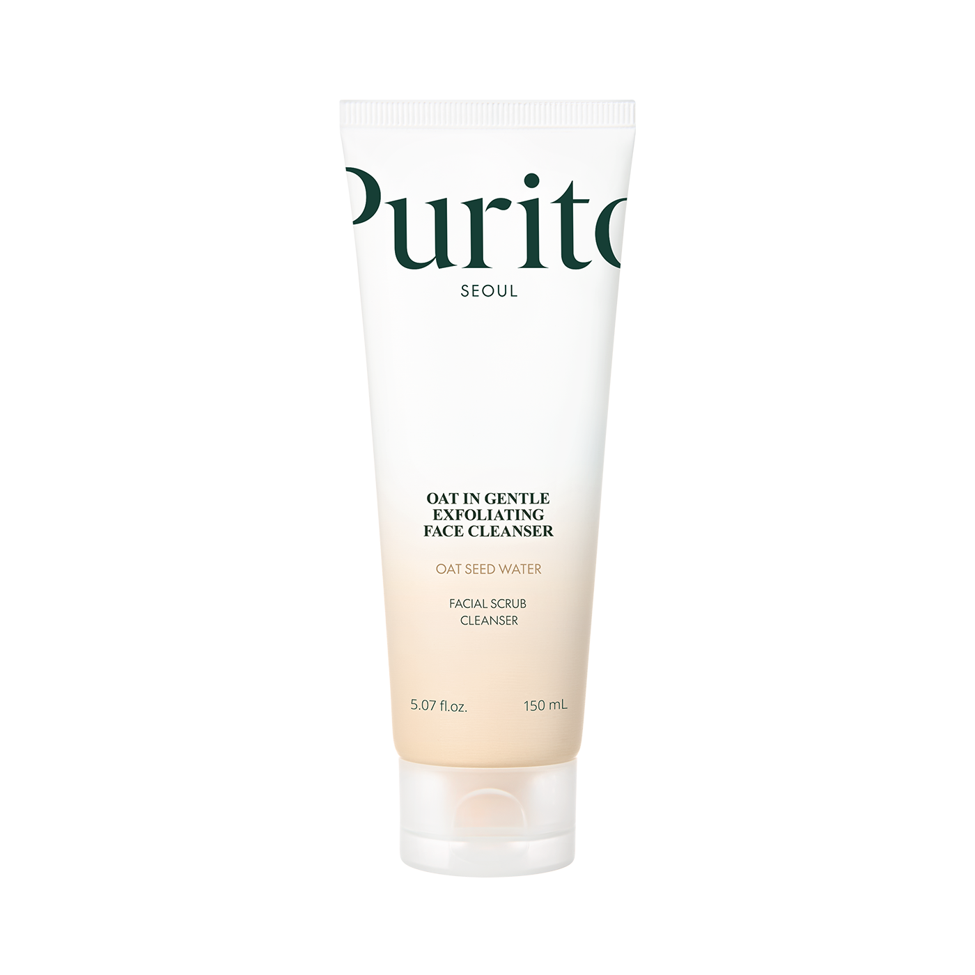 10 Best Exfoliators for Sensitive Skin in the Philippines | Buying Guide Reviewed by Dermatologist 5