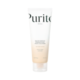 10 Best Exfoliators for Sensitive Skin in the Philippines | Buying Guide Reviewed by Dermatologist 5