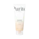 Purito Oat-in Gentle Exfoliating Face Cleanser 1