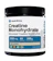NutriFun Micronized Creatine Monohydrate 1