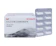 TGP Calcium Carbonate 1