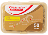 10 Best Dental Flosses in the Philippines 2026 | Buying Guide Reviewed by Dentist 4
