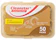 CleanStar Dental Floss Pick 1