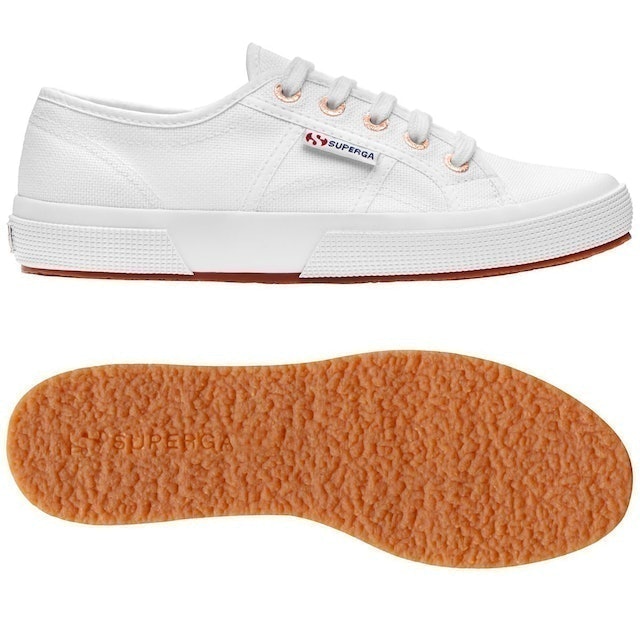 Cotu Classic Men's Shoes 2