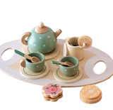 10 Best Wooden Toys in the Philippines 2026 2