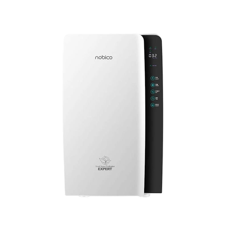 Air Purifier 1