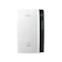 Nobico Air Purifier 1