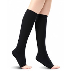 Medical Compression Socks