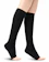 Cofoe Medical Compression Socks 1