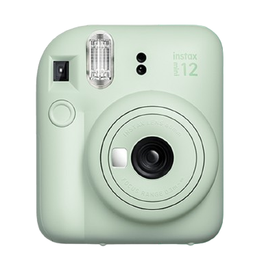 10 Best Instant Cameras in the Philippines 2025 Buying Guide