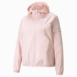 10 Best Windbreaker Jackets for Women in the Philippines 2026 | Nike, Adidas, and More 3