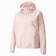 PUMA Essentials Solid Women Windbreaker 1
