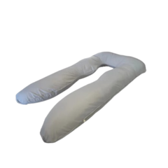 Giant U Shape Pregnancy Pillow
