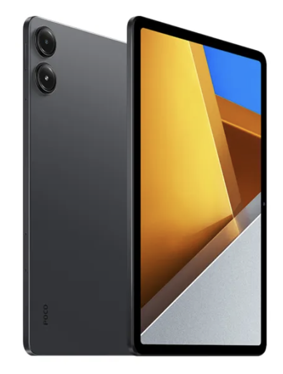 Pad 8 1