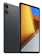 POCO Pad 8 1