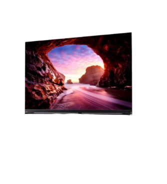 65-Inch OLED TV 144Hz 1