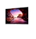 Toshiba 65-Inch OLED TV 144Hz 1