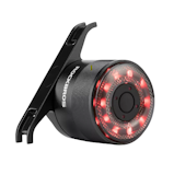 10 Best Bicycle Lights in Philippines 2026 | RockBros, Giant, West Biking, and More 1