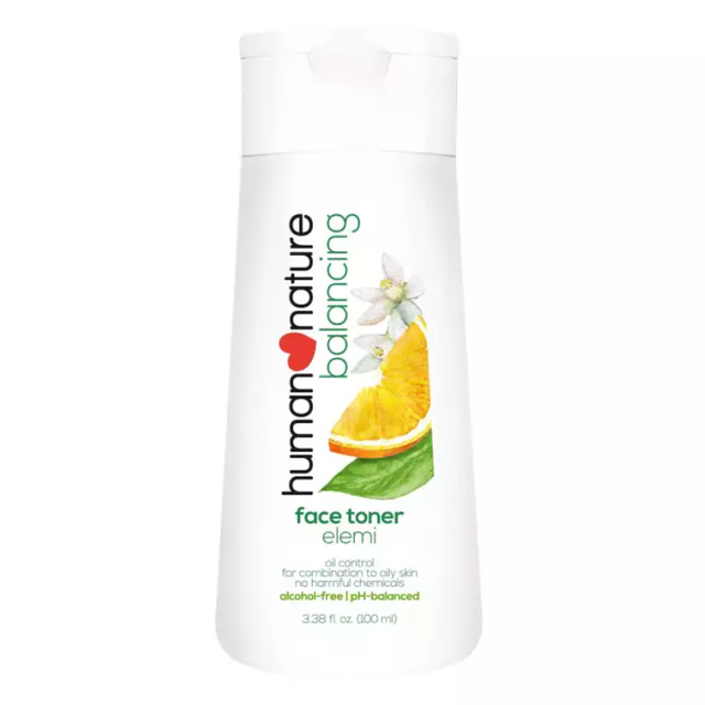 Balancing Face Toner 1