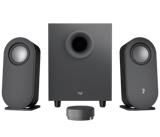 9 Best PC Speakers in the Philippines 2026 | Buying Guide Reviewed by Sound Engineer 1