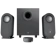Logitech Bluetooth Computer Speakers with Subwoofer 1