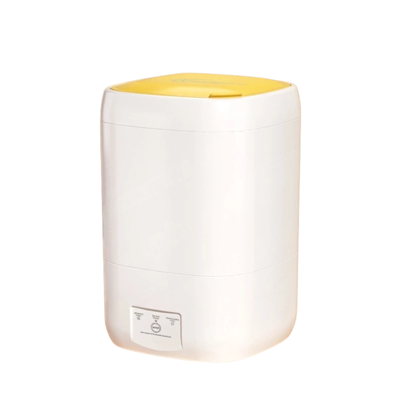 10 Best Portable Washing Machines in the Philippines 2026 | Hodekt, Maimeite, and More 3
